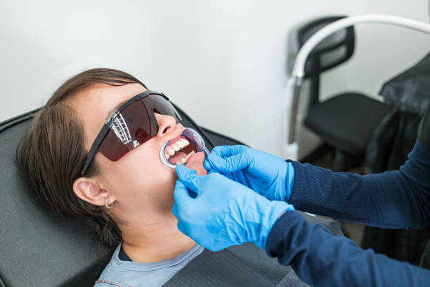 Best Mobile Emergency Dentist in Benton Park, CA